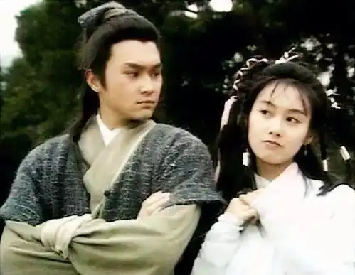 射雕英雄传终于有英译版了英国出版,亚马逊预售,纸质版14.99英镑