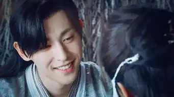 邓伦杨紫主演香蜜沉沉烬如霜,剧名是什么意思你看懂了吗
