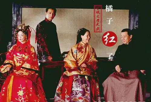 知名老戏骨拥有2个妻子,楼上楼下生活27年,晚年却说后悔了...
