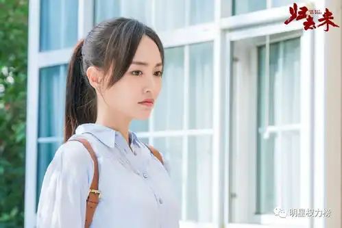 李易峰最新封面变慵懒型男唐嫣归去来发布新剧照周冬雨盛一伦大片抢先看
