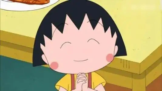 曾经的动画片,现在的孩子仍然喜欢看的是哪个