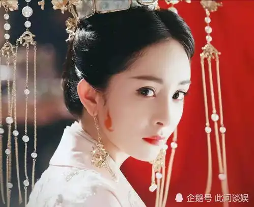 周冬雨拿下三金影后,85后女明星无辜被嘲
