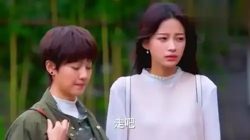 凉生我们可不可以不忧伤靠天靠地,都不如靠自己最踏实