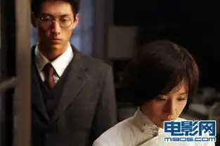 秋之白华首场放映窦骁董洁将亮相大影节