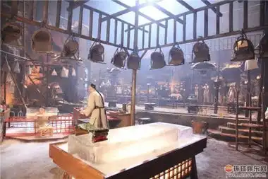 网传袁姗姗已婚谣言或为团队精心操作
