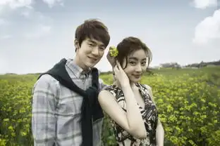 tvn新剧导演有毒,每部戏都出意外网友赶紧换导演保平安吧
