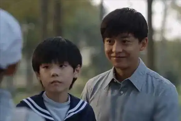 乔家的儿女乔七七困惑,齐唯民看中的原因暗含扎心的真相