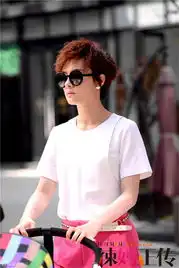 孙俪首度回应高片酬多的钱哪去了