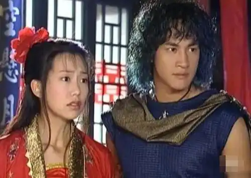 逆水寒神操作,拉来风云搞联动,开口让人做慈善