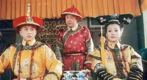 拍文艺片与邓超分手,嫁李光洁遭背叛,郝蕾到底做错了什么