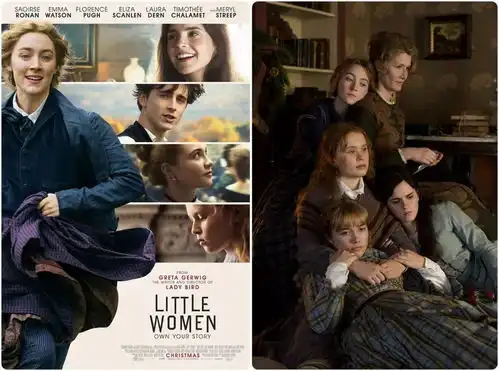 她们,也是曾经乘风破浪的姐姐
