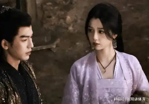 云之羽开播既封神,为何八集后口碑暴跌不止是因为配角加戏