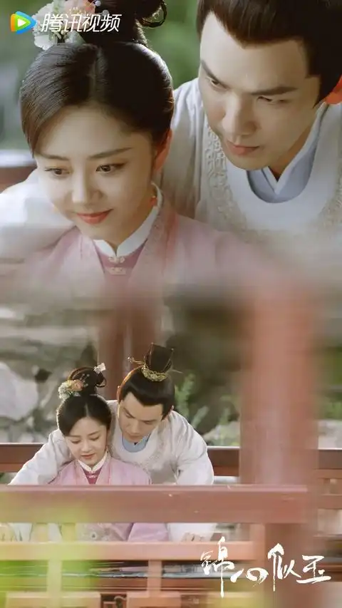 磕cp,体面夫妇到底什么时候体面
