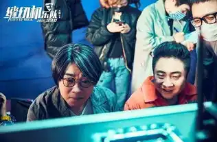 逸丨点映9.9元缝纫机乐队23日拯救你的不开心