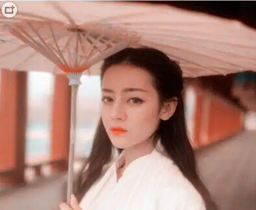 馨萌胖迪,我稀饭你