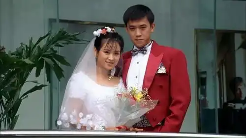 陈思诚最真实的模样,在北京爱情故事里
