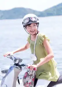 郑罗茜变阳光暖女汪东城尼坤争护花
