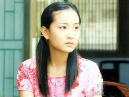 沈腾,你到底经历了什么