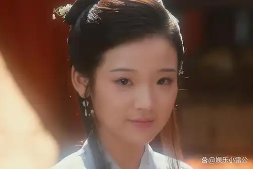 影版新红楼梦遭官方痛批,主演回复,陈晓旭当年的话一语中的
