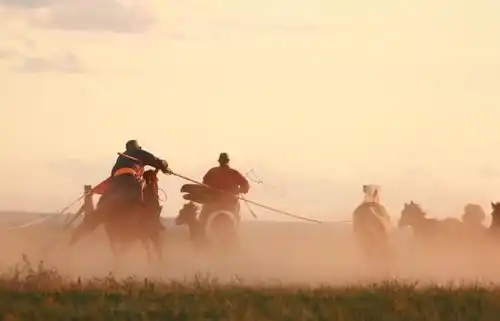 飞驰人生取景地曝光即将迎来最美春色