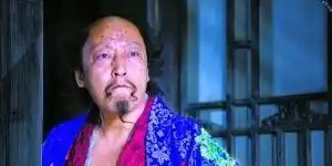 从满城尽带黄金甲到都挺好,你们不知道倪大红经历了什么