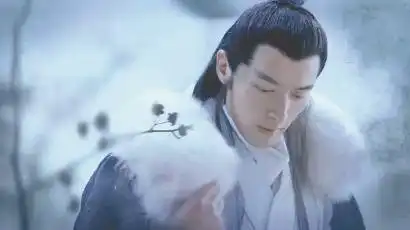 期待新历史题材创作的破题
