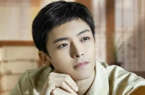 网曝云南虫谷推迟到8月底,吴磊新剧或接档你是我的荣耀