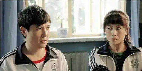 夏洛特烦恼为何不请那英本人,反而用替身沈腾一句话道出真因
