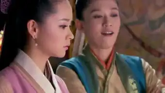 笑傲江湖李亚鹏
