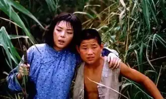 惊呆还记得当年的小兵张嘎吗现在的他竟然长成了这样......