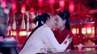 烈火如歌60亿播放量收官,这部港剧接档,首日播放量就破2亿