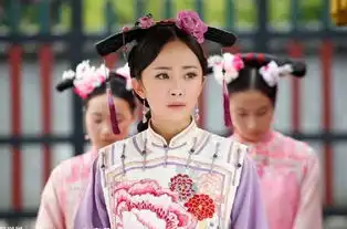 2011泛滥荧屏的穿越剧
