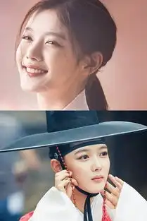 云画的月光金裕贞眼妆教学打造心机电眼
