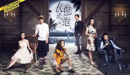 文体马卡龙长生就算了我只想复仇
