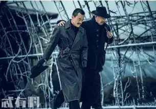 邪不压正是谁被割错肾梁启超与协和医院有什么故事
