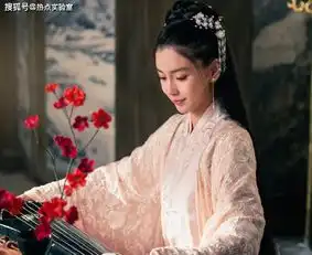 baby直言想有一部作品被大家记得,网友回答孤芳不自赏
