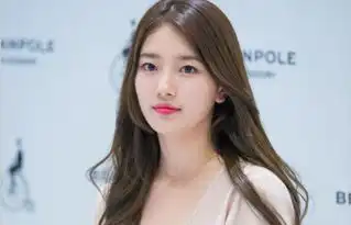 女生有多色彩控看她们眉毛就知道了
