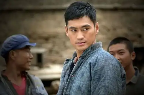 平凡的世界孙少平拼尽全力,50年前农村青年读书有意义吗