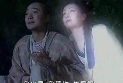 毁经典春光灿烂猪八戒翻拍,主演换成他们,观众就不会失望
