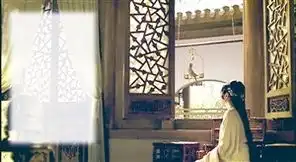 红楼梦剧组豪花1.58亿住6星酒店培养气质
