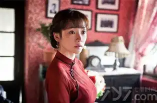 柳岩少帅妆容撞脸李小璐好身材若影若现太迷人