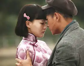 唐嫣罗晋公开恋情昔日甜蜜照曝光