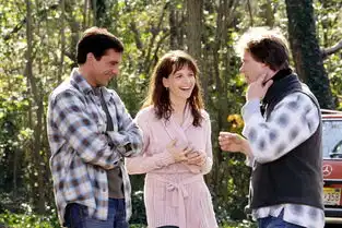 老爸行不行图册
