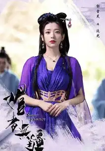 这部小说竟然也被翻拍了
