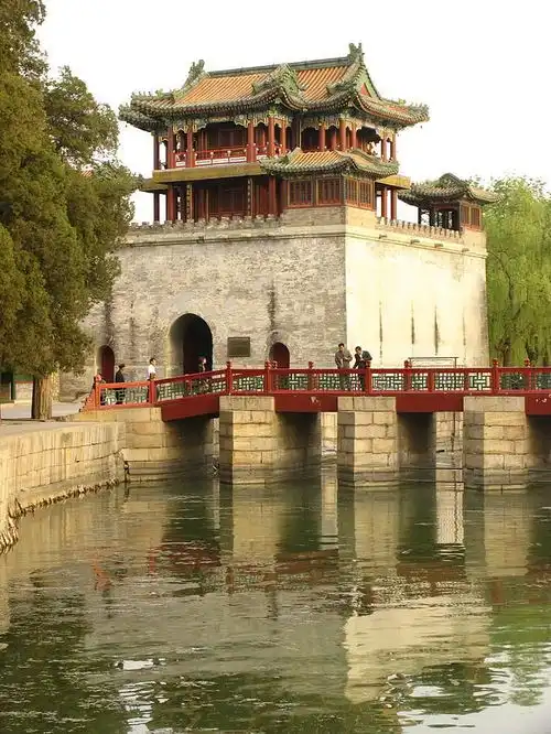 2021中秋月饼博物馆,请访问bowuguan.taobao.com9xixiav0mxopgqc5世界博物馆北京中国亚洲旅游环游世界旅行景点文化文艺人文历史自然风光风景民俗旅游亚洲中国北京