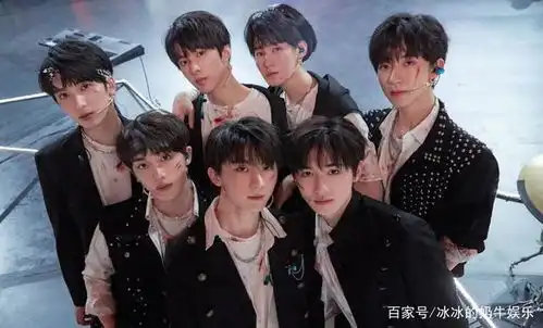 支持打击娘炮文化但我想问一下有谁知道今后的戏怎么演
