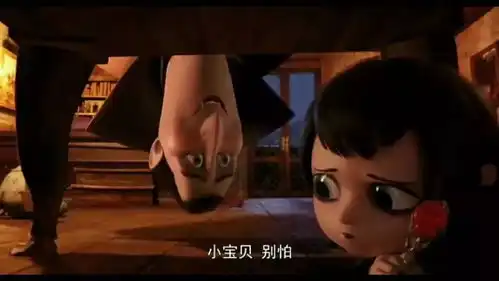 鲜肉番丨我想告诉你最近我的事情
