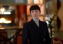 来不及说我爱你热拍中唯美剧照曝光