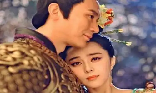 李晨只爱锥子脸买房我只钟爱相同户型之外的不同之处
