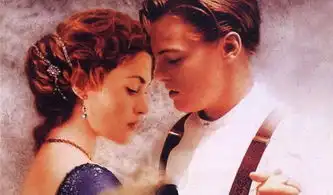 关于李小璐和pgone的思考完美爱情应该有的4种样子,你知道吗
